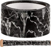Lizard Skins DSP Ultra Bat Grip: Carbon Camo