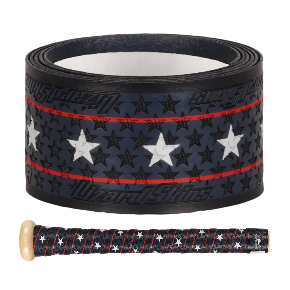 Lizard Skins DSP Ultra Bat Grip: Glory Equipment Lizard Skins 