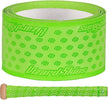 Lizard Skins DSP Ultra Bat Grip: Lucky Green Equipment Lizard Skins 