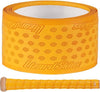 Lizard Skins DSP Ultra Bat Grip: Maize Yellow