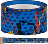 Lizard Skins DSP Ultra Bat Grip: Marvelous Camo