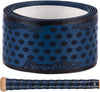 Lizard Skins DSP Ultra Bat Grip: Navy Blue