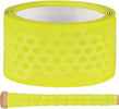 Lizard Skins DSP Ultra Bat Grip: Neon Yellow Equipment Lizard Skins 