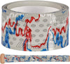 Lizard Skins DSP Ultra Bat Grip: United Camo