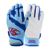 Louisville Slugger Genuine V2 