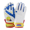 Louisville Slugger Genuine V2 