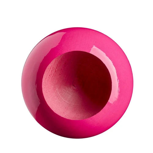 Louisville Slugger Pro Prime Maple C271 Cotton Candy Wood Baseball Bat: WBL4039010 Bats Louisville Slugger 