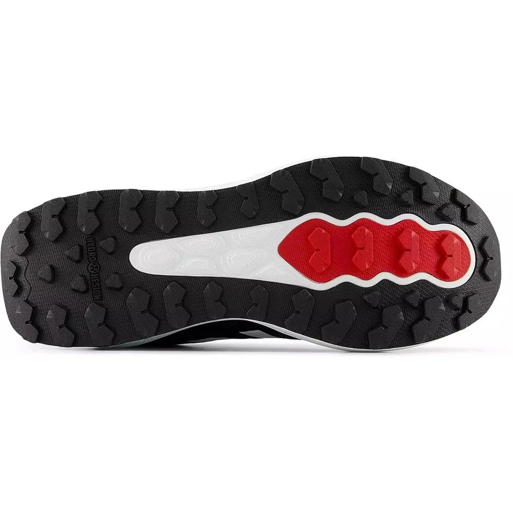 New Balance Men's Fresh Foam 950 V4 Umpire Shoe: M9502 Footwear New Balance 