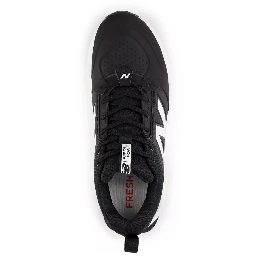 New Balance Men's Fresh Foam 950 V4 Umpire Shoe: M9502 Footwear New Balance 