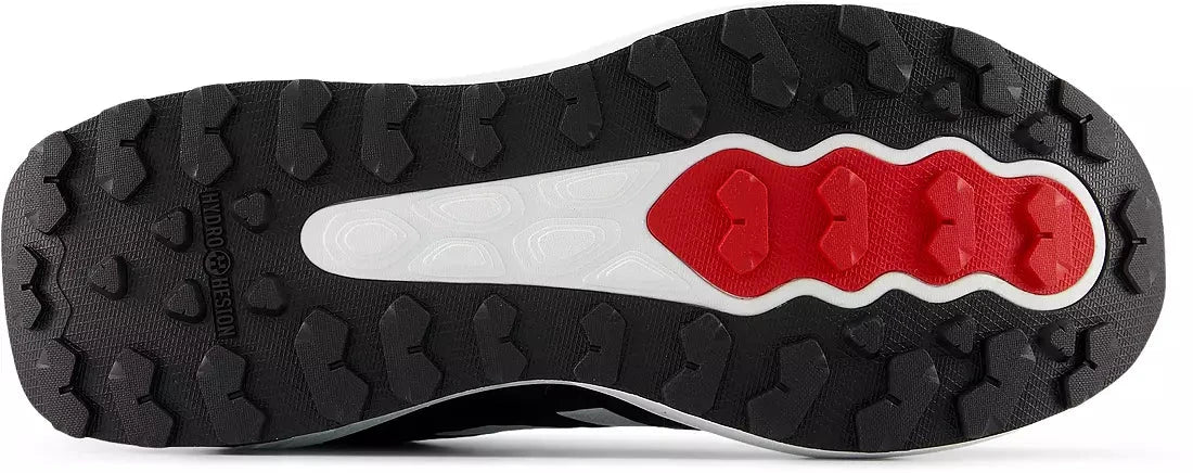 New Balance Men's Fresh Foam 950 V4 Umpire Shoe: M9502 Footwear New Balance 