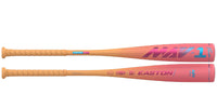 2026 Easton MAV1 Flash (-5) USSSA Youth Baseball Bat 2 3/4": EUT6M1F5 Bats Easton 