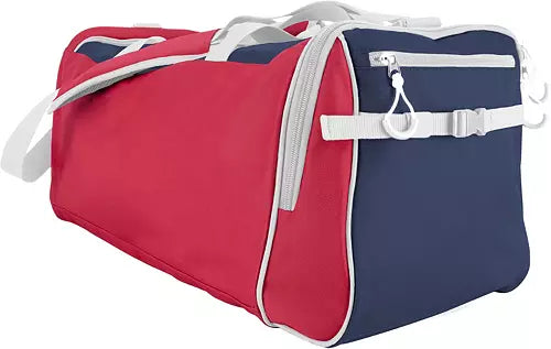 Marucci Team Utility Duffel Bag V3: MB3TUDB Equipment Marucci 