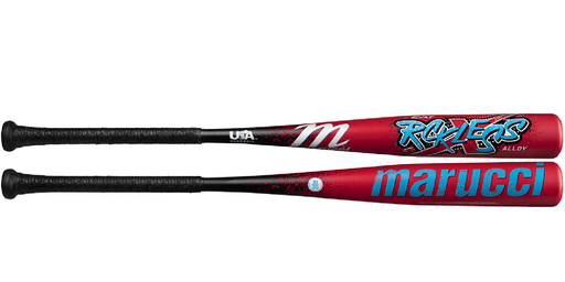 2026 Marucci CATX Rckless Alloy 2 5/8 Inch USA Baseball Bat -11: MSBCR11USA