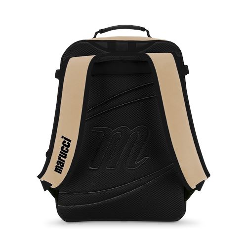 Marucci ROVR Bat Pack: MBRVRBP Equipment Marucci 