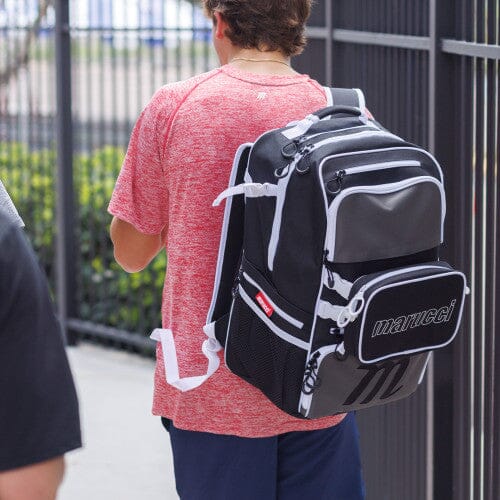Marucci ROVR Bat Pack: MBRVRBP Equipment Marucci 