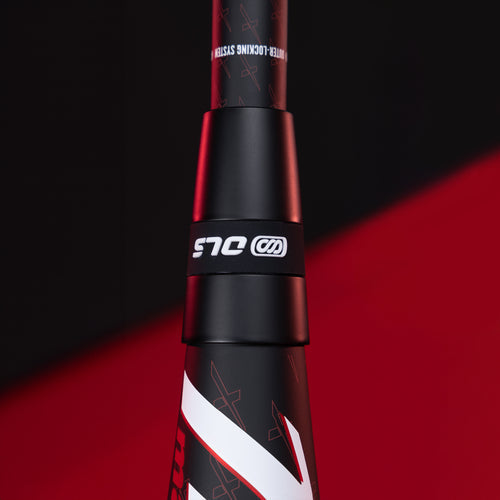 2025 Marucci CATX2 Composite (-5) USSSA Senior Youth Baseball Bat 2 3/4”: MSBCCPX25 Bats Marucci 