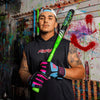 2026 Marucci CATX Rckless Hybrid BBCOR Adult Baseball Bat -3: MCBCRH Bats Marucci 