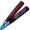 2026 Marucci CATX Rckless BBCOR Adult Baseball Bat -3: MCBCR Bats Marucci 