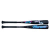 2025 Marucci CATX2 Vice BBCOR Adult Baseball Bat -3: MCBCX2V