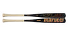 2027 Marucci Rckless Gen 2 Alloy BBCOR Adult Baseball Bat -3: MCBR2