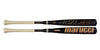2027 Marucci Rckless Gen 2 Hybrid BBCOR Adult Baseball Bat -3: MCBRH2