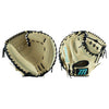 Marucci Oxbow Series 33.5