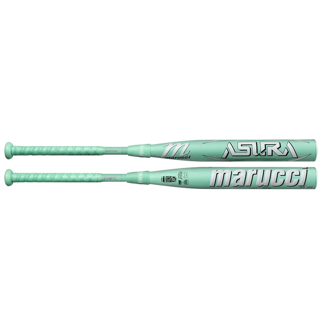 2026 Marucci Asura (-10) Fastpitch Softball Bat: MFPAS10 Bats Marucci 