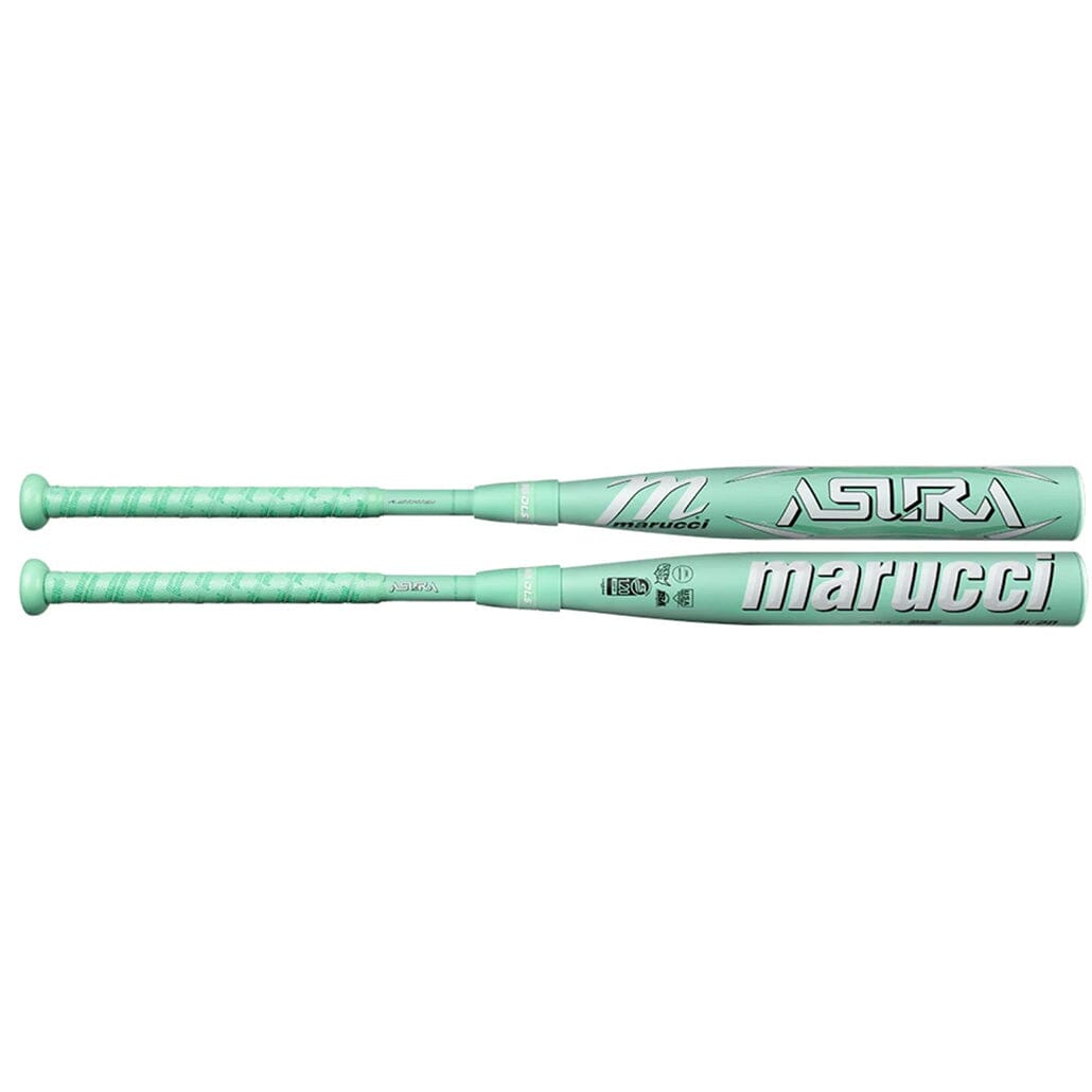 2026 Marucci Asura (-11) Fastpitch Softball Bat: MFPAS11 Bats Marucci 