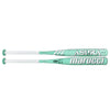 2026 Marucci Asura Alloy (-12) Fastpitch Softball Bat: MFPASA12