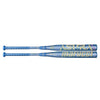 2027 Marucci Asura Rise (-10) Fastpitch Softball Bat: MFPASR10