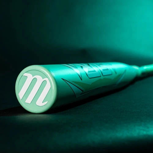 2026 Marucci Asura (-10) Fastpitch Softball Bat: MFPAS10 Bats Marucci 