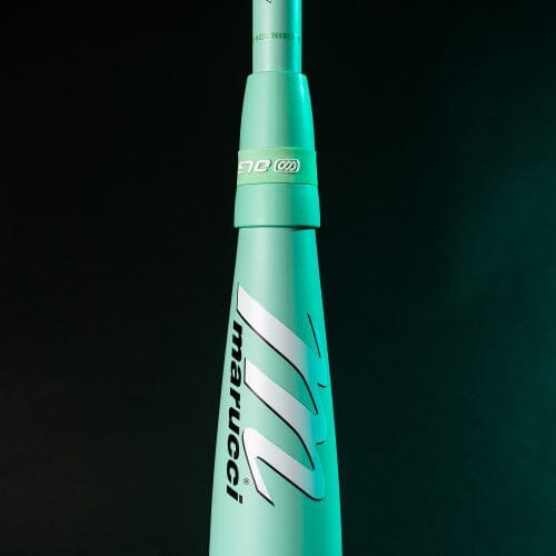 2026 Marucci Asura (-11) Fastpitch Softball Bat: MFPAS11 Bats Marucci 