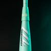 2026 Marucci Asura (-11) Fastpitch Softball Bat: MFPAS11 Bats Marucci 