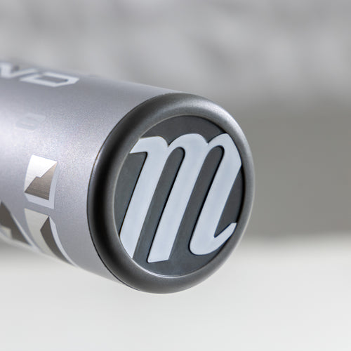 2025 Marucci Echo DMND2 (-10) Fastpitch Softball Bat: MFPED210 Bats Marucci 