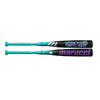 2026 Marucci CATX Rckless Comp 2 3/4 Inch USSSA JBB Baseball Bat -10: MJBBCRC