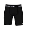 New Balance Men's Diamond Sliding Short: MS51701