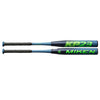 2025 Miken KP23 Kyle Pearson Maxload USA (ASA) Slowpitch Softball Bat: MSA5KPL