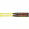 2026 Miken Freak Splatter USA (ASA) Maxload 2-Piece 13.5