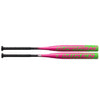 2026 Miken Super Freak Highlighter 13.5