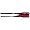 (BLEM-NEW) Marucci Cat Youth USA Baseball Bat -11 oz 30/19: MSBC11YUSA