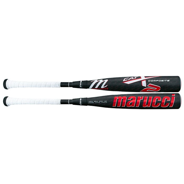 USSSA 1.15 BPF Big Barrel Baseball Bats