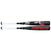 2025 Marucci CATX2 Composite (-5) USSSA Senior Youth Baseball Bat 2 3/4”: MSBCCPX25