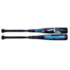 2025 Marucci CATX2 Connect Vice -10 USSSA Senior Youth Baseball Bat 2 3/4