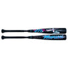 2025 Marucci CATX2 Connect Vice -8 USSSA Senior Youth Baseball Bat 2 3/4