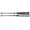 2024 Marucci CATX Connect Youth USA Baseball Bat -5 oz: MSBCCX5USA Bats Marucci 