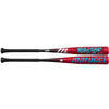 2026 Marucci CATX Rckless Alloy 2 5/8 Inch USA Baseball Bat -11: MSBCR11USA