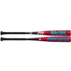 2026 Marucci CATX Rckless Alloy 2 5/8 Inch USA Baseball Bat -11: MSBCR11USA Bats Marucci 