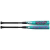 2026 Marucci CATX Rckless Comp 2 5/8 Inch USA Baseball Bat -10: MSBCRC10USA Bats Marucci 