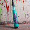 2026 Marucci CATX Rckless Comp 2 5/8 Inch USA Baseball Bat -10: MSBCRC10USA Bats Marucci 