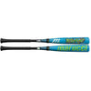 2026 Marucci CATX Rckless Hybrid 2 5/8 Inch USA Baseball Bat -5: MSBCRH5USA Bats Marucci 